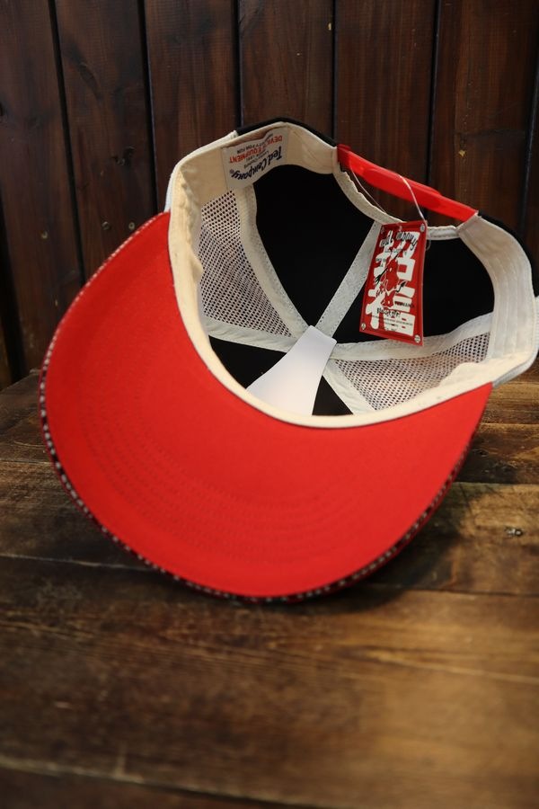 վTEDMANʥƥåɥޥˡTDC-8100ȥ饤Х롡å奭åסå/֥å