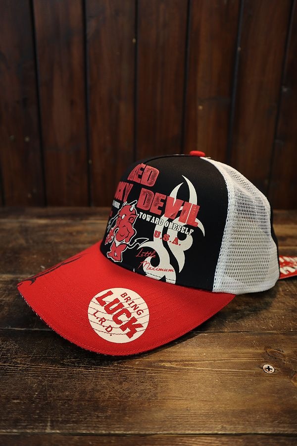 վTEDMANʥƥåɥޥˡTDC-8100ȥ饤Х롡å奭åסå/֥å