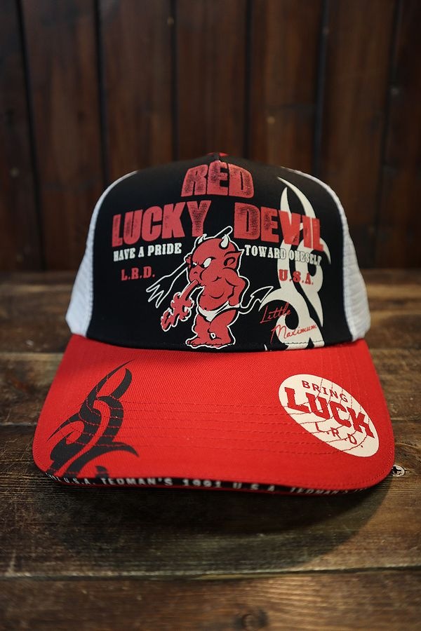 վTEDMANʥƥåɥޥˡTDC-8100ȥ饤Х롡å奭åסå/֥å