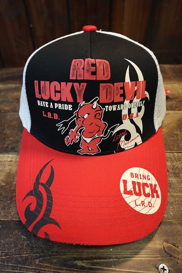 վTEDMANʥƥåɥޥˡTDC-8100ȥ饤Х롡å奭åסå/֥å