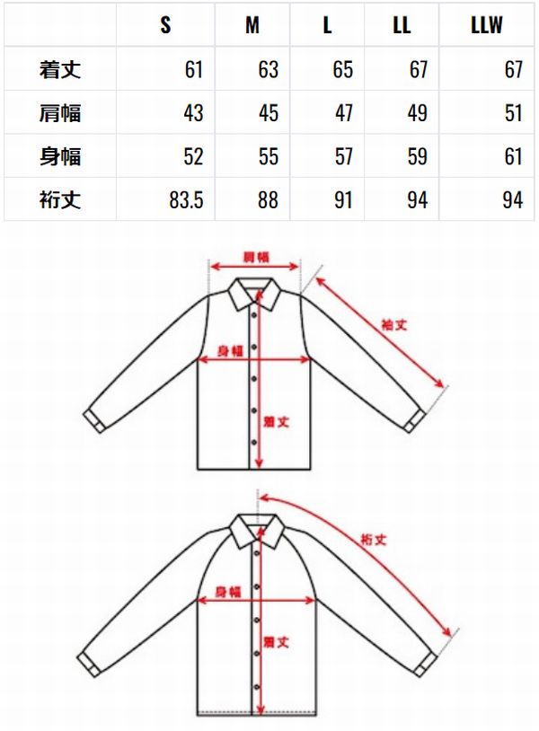 CLAY SMITHʥ쥤ߥˡCSY-2801ɽLARRY 󥰥ȥåץå֥륾󡡥