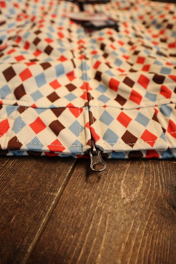 CLAY SMITHʥ쥤ߥˡCSY-2801ɽLARRY 󥰥ȥåץå֥륾󡡥