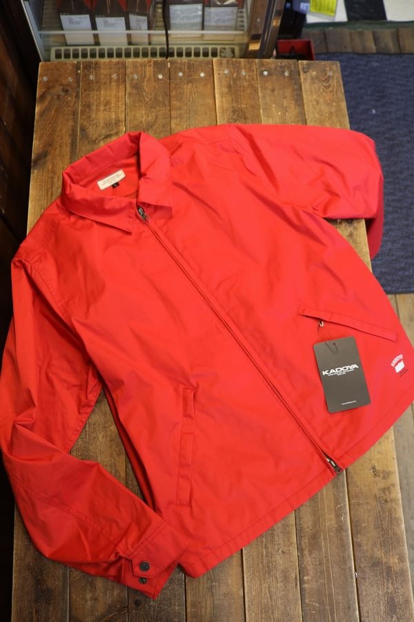 ���ɥ�(KADOYA)��K'S LEATHER&K'S PRODUCT KR-WORK��KR-�������å�