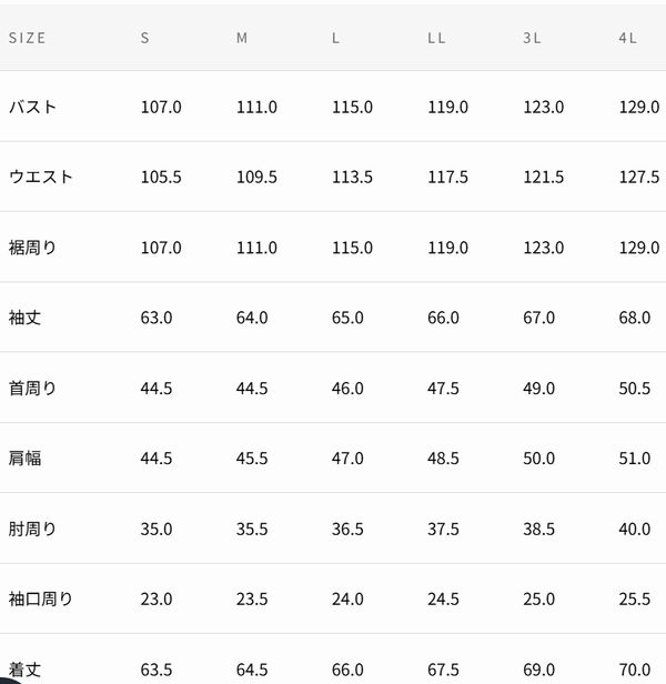 ���ɥ�(KADOYA)��K'S LEATHER&K'S PRODUCT KR-WORK��KR-�������å�