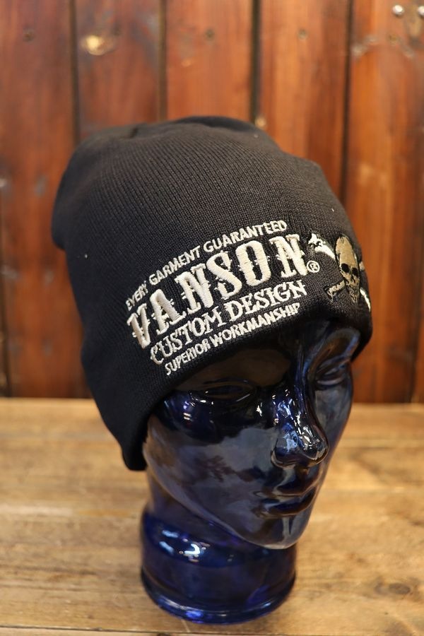 VANSON �Х󥽥�NVCP-2514 ���åȥ��å�����åס������롡�ɽ����֥�å�A