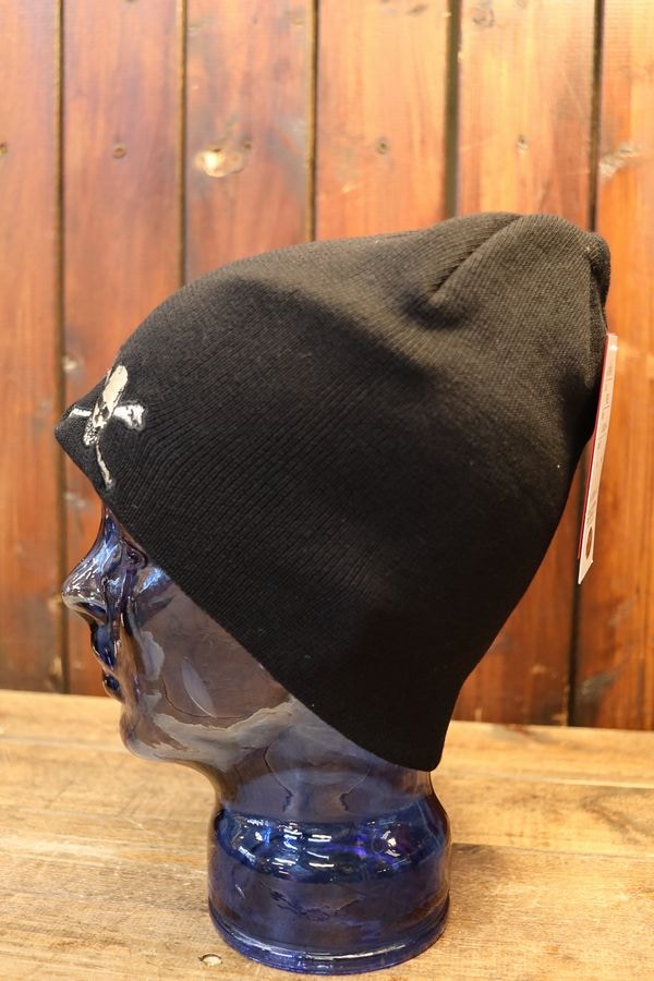 VANSON �Х󥽥�NVCP-2514 ���åȥ��å�����åס������롡�ɽ����֥�å�A