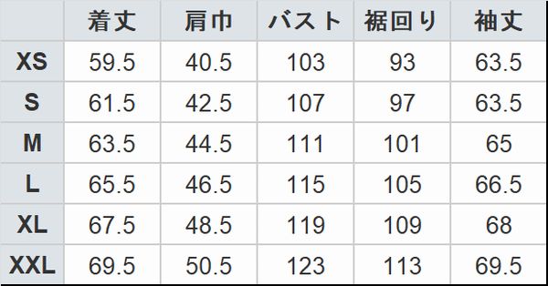 IRON HEART����������ϡ��ȡ�IHJ-162 �ԥ��ȥ�å������㥱�å�/�饤�ȥ��졼