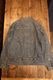 HOUSTON / �ҥ塼���ȥ� 51498 US COTTON DENIM SHIRT JACKET / US���åȥ�ǥ˥ॷ��ĥ��㥱�åȡ�G����󡡥���ǥ���������ơ��������å���