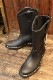 ���ɥ�(KADOYA)��K'S BOOTS&BOOTS��KA-WESTERN����KA����������˥֡���