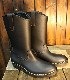 ���ɥ�(KADOYA)��K'S BOOTS&BOOTS��KA-WESTERN����KA����������˥֡���