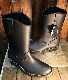 ���ɥ�(KADOYA)��K'S BOOTS&BOOTS��KA-WESTERN����KA����������˥֡���