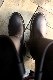���ɥ�(KADOYA)��K'S BOOTS&BOOTS��KA-WESTERN����KA����������˥֡���