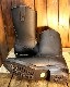 ���ɥ�(KADOYA)��K'S BOOTS&BOOTS��KA-WESTERN����KA����������˥֡���