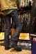 ���ɥ�(KADOYA)��K'S BOOTS&BOOTS��KA-WESTERN����KA����������˥֡���