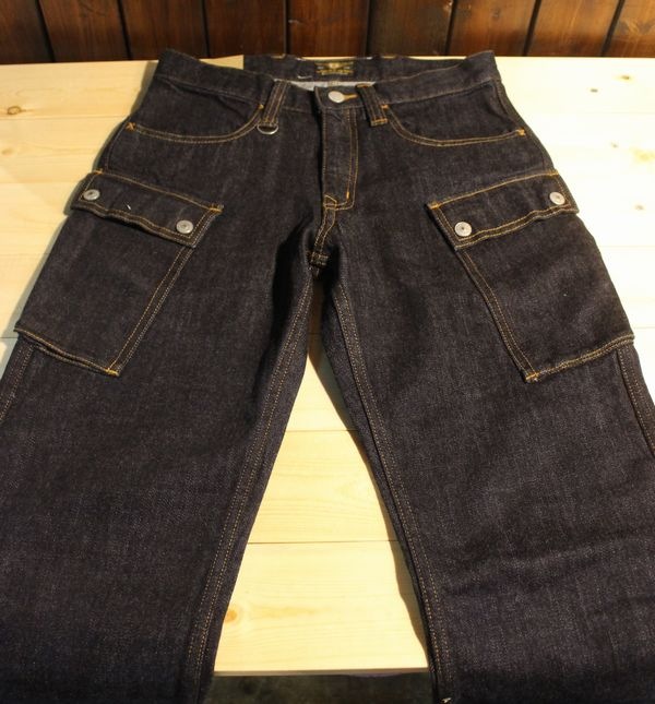 KOJIMA GENES�����祸���󥺡�RNB-1127���ǥ˥५�����ѥ�ġ�40�����