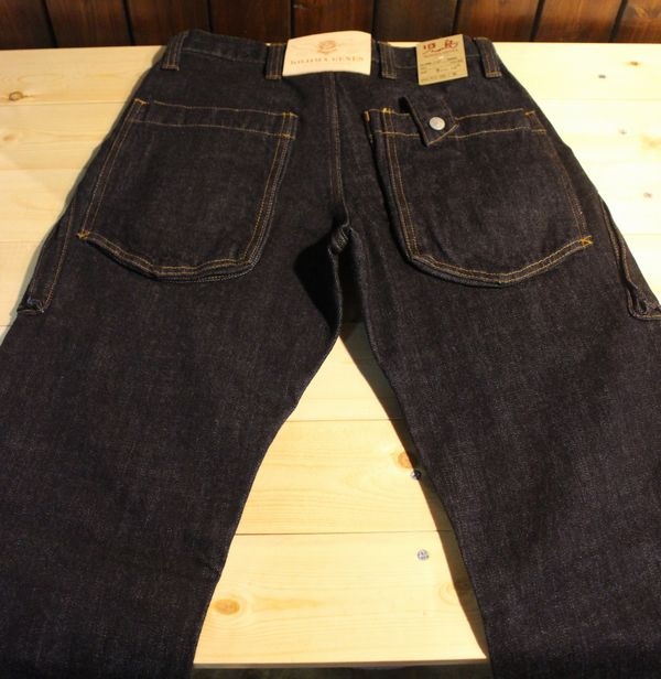 KOJIMA GENES�����祸���󥺡�RNB-1127���ǥ˥५�����ѥ�ġ�40�����