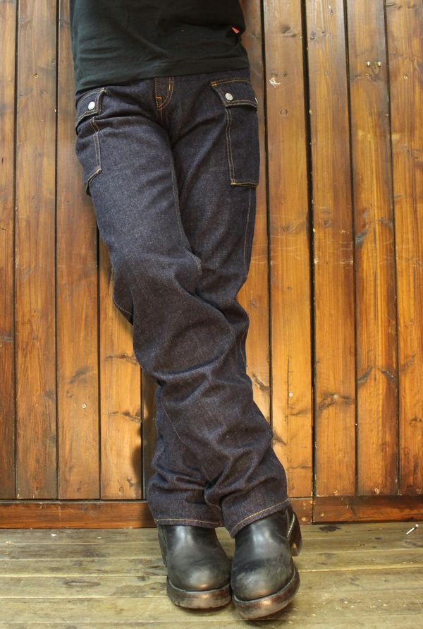 KOJIMA GENES�����祸���󥺡�RNB-1127���ǥ˥५�����ѥ�ġ�40�����