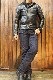 KOJIMA GENES�����祸���󥺡�RNB-1127���ǥ˥५�����ѥ�ġ�40�����