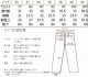KOJIMA GENES�����祸���󥺡�RNB-1127���ǥ˥५�����ѥ�ġ�40�����