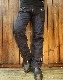 KOJIMA GENES�����祸���󥺡�RNB-1127���ǥ˥५�����ѥ�ġ�40�����
