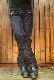 KOJIMA GENES�����祸���󥺡�RNB-1127���ǥ˥५�����ѥ�ġ�40�����