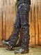 KOJIMA GENES�����祸���󥺡�RNB-1127���ǥ˥५�����ѥ�ġ�40�����