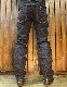 KOJIMA GENES�����祸���󥺡�RNB-1127���ǥ˥५�����ѥ�ġ�40�����