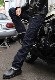 KOJIMA GENES�����祸���󥺡�RNB-1127���ǥ˥५�����ѥ�ġ�40�����