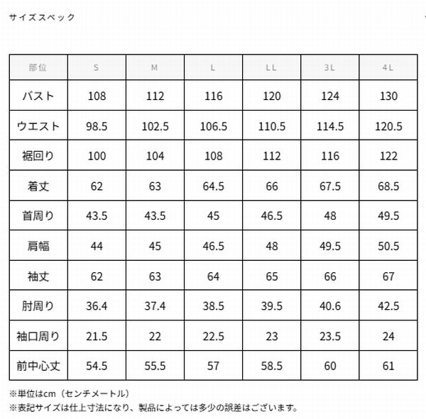 KADOYA(ɥ)K'S LEATHERK'S PRODUCTBOREAS-CFT/΢æɴ饤ץƥǼդ