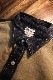 KOJIMA GENES�����祸���󥺡�RNB-282 �ǥ˥ॳ��ܥإ��ܡ��󥷥�ġ��١�����