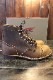 RED WING åɥ󥰡8085Iron Ranger 󥸥㡼 D磻