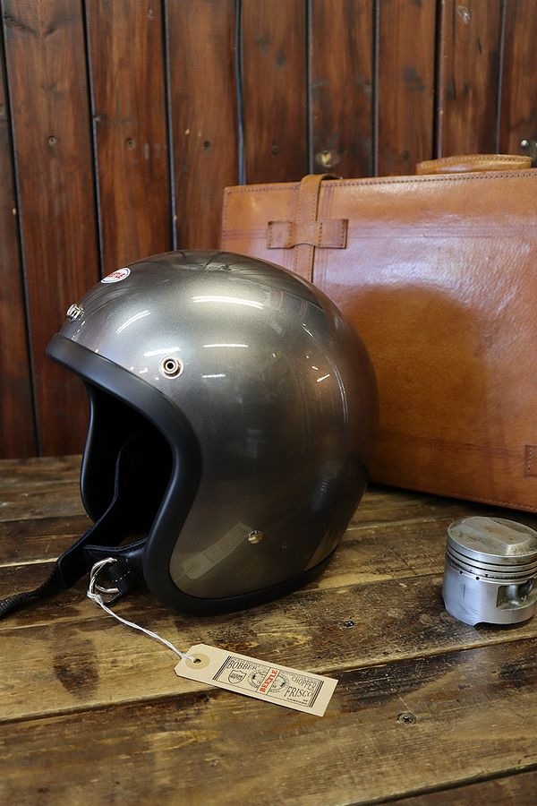 OCEAN BEETLE�����������ӡ��ȥ롡BEETLE L.A.C �������åȥإ��åȡ��������ʡס����ڡ������졼