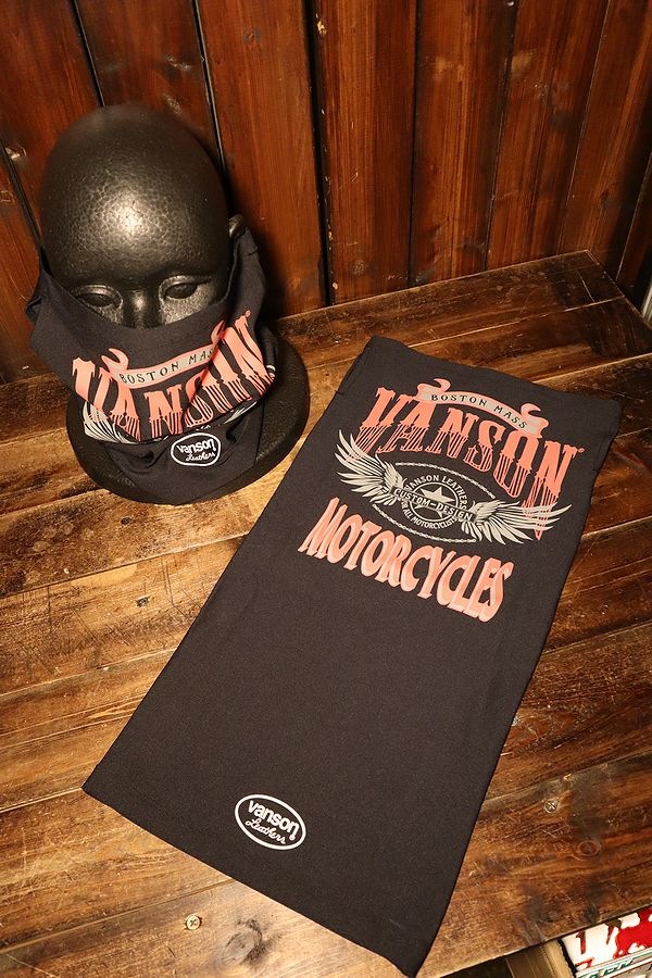 VANSON���Х󥽥�NVNW-2301 4WAY�ɥ饤�ͥå����塼�֡��֥�å�