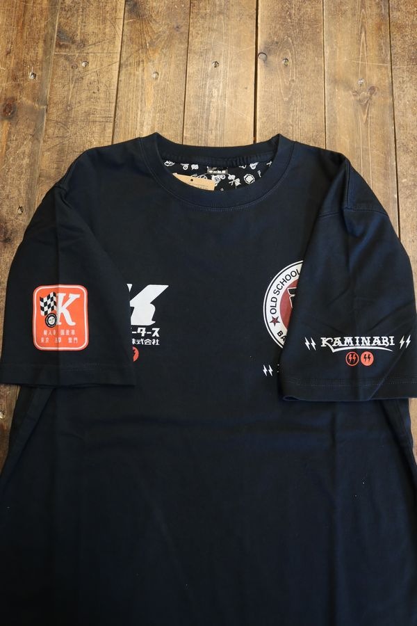 ���վ��񡡥��ߥʥꡡKMT-237 �쥸�㡼�Х�����T����ġ���󥭡���Z50