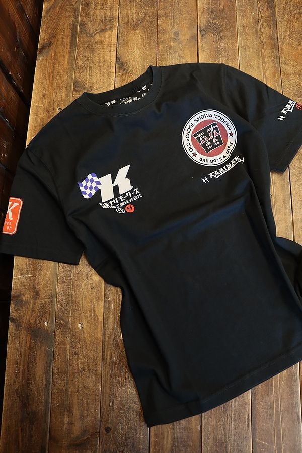 ���վ��񡡥��ߥʥꡡKMT-237 �쥸�㡼�Х�����T����ġ���󥭡���Z50