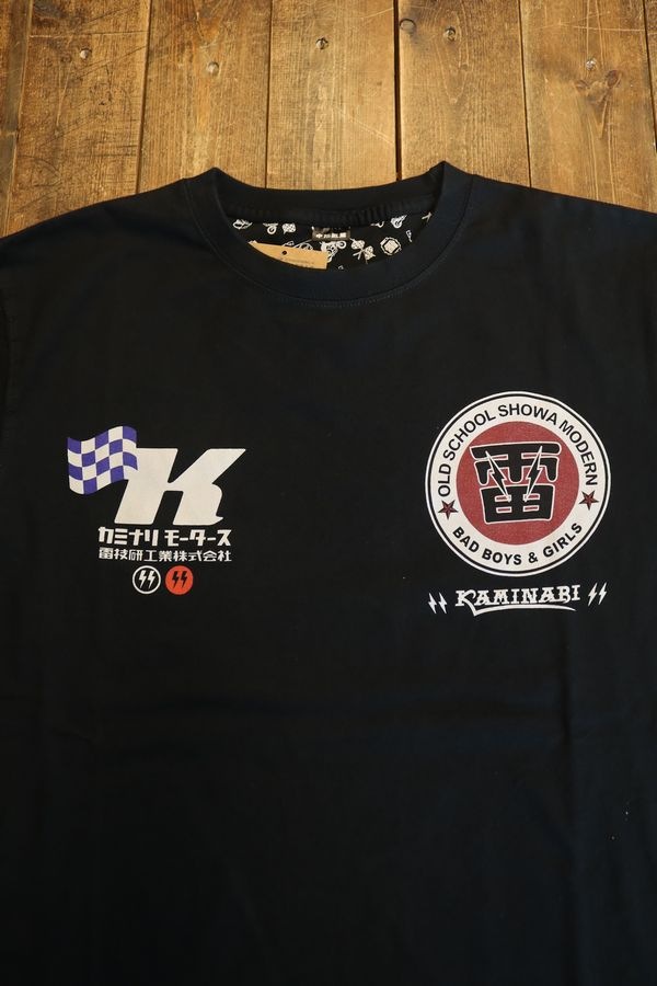 ���վ��񡡥��ߥʥꡡKMT-237 �쥸�㡼�Х�����T����ġ���󥭡���Z50