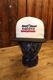 ���ɥ�(KADOYA) ��K'S LEATHER & K'S PRODUCT�ʥ������쥶������ɥ������ץ������ȡ�MESH LOGO CAP ��å����������å� �����ܥ꡼