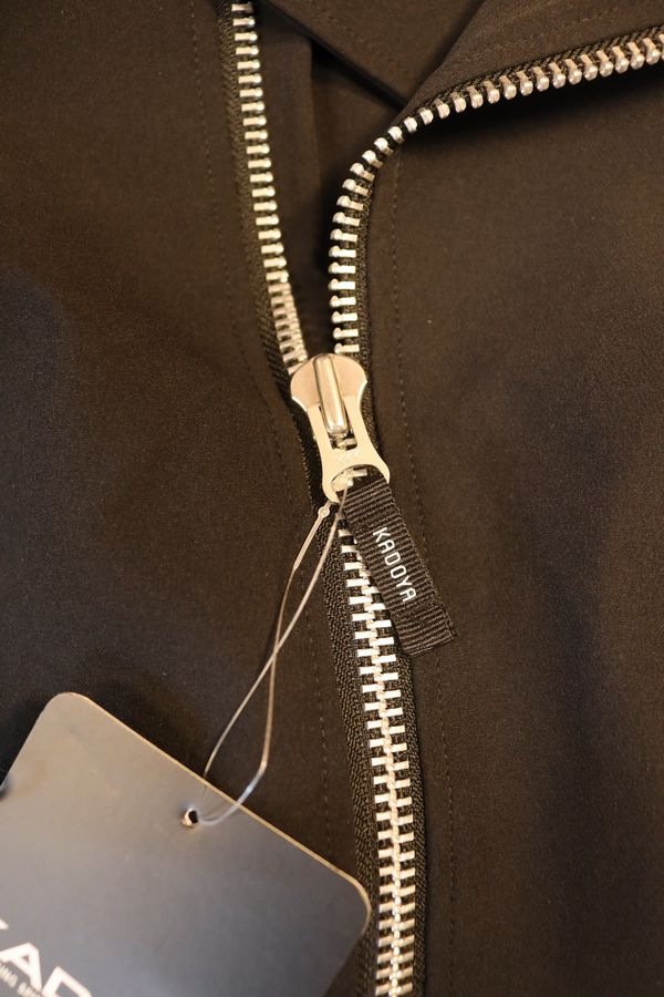 KADOYA(ɥ)K'S LEATHERK'S PRODUCTBOREAS-CFT/֥å΢æɴ饤ץƥǼդ