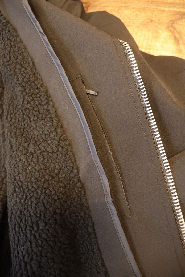 KADOYA(ɥ)K'S LEATHERK'S PRODUCTBOREAS-CFT/֥å΢æɴ饤ץƥǼդ