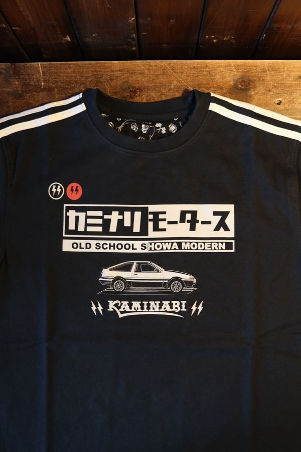 ���վ��񡡥��ߥʥꡡKMT-264 PANDA86 ���åȥ�T����� 86�ȥ�Ρ��ϥ����������ץ�󥿡������¡��֥�å�
