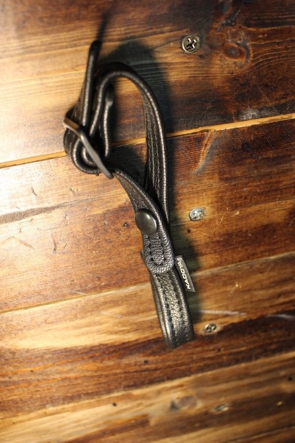 ɥ(KADOYA) KM/GLOVE HOLDERKM/֥ۥ ȥ