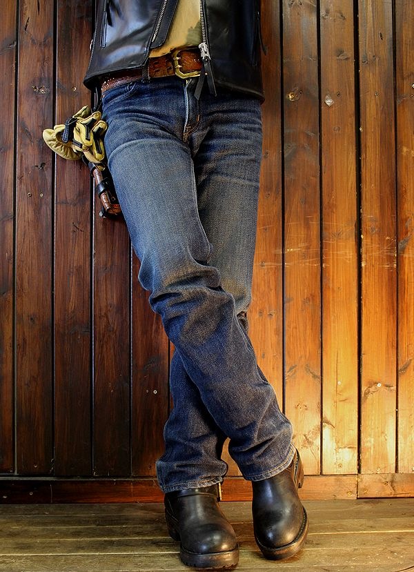 ɥ(KADOYA) KM/GLOVE HOLDERKM/֥ۥ ȥ