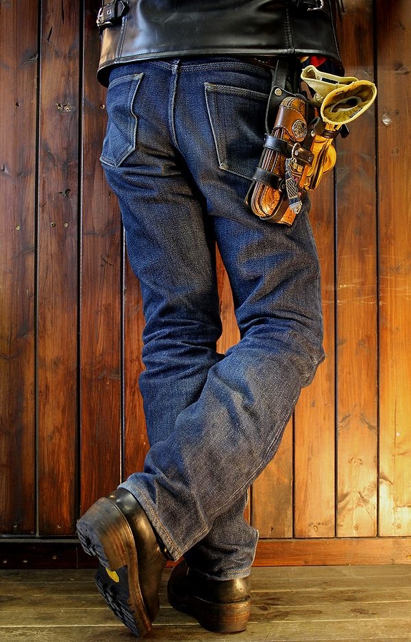 ɥ(KADOYA) KM/GLOVE HOLDERKM/֥ۥ ȥ