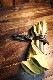 ɥ(KADOYA) KM/GLOVE HOLDERKM/֥ۥ ȥ
