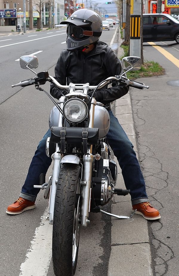 RED WING ��åɥ����󥰡�875��6����������饷�å���å����֡���