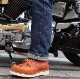 RED WING ��åɥ����󥰡�875��6����������饷�å���å����֡���