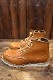 RED WING ��åɥ����󥰡�875��6����������饷�å���å����֡���