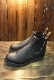 RED WING ��åɥ����󥰡�3191 CLASSIC CHELSEA ���饷�å������륷��