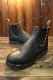 RED WING ��åɥ����󥰡�3191 CLASSIC CHELSEA ���饷�å������륷��