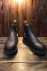 RED WING ��åɥ����󥰡�3191 CLASSIC CHELSEA ���饷�å������륷��